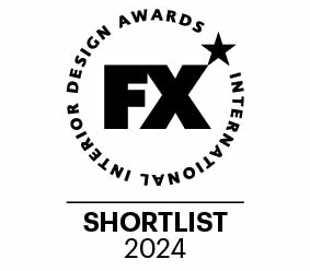 FX-Shortlist-award