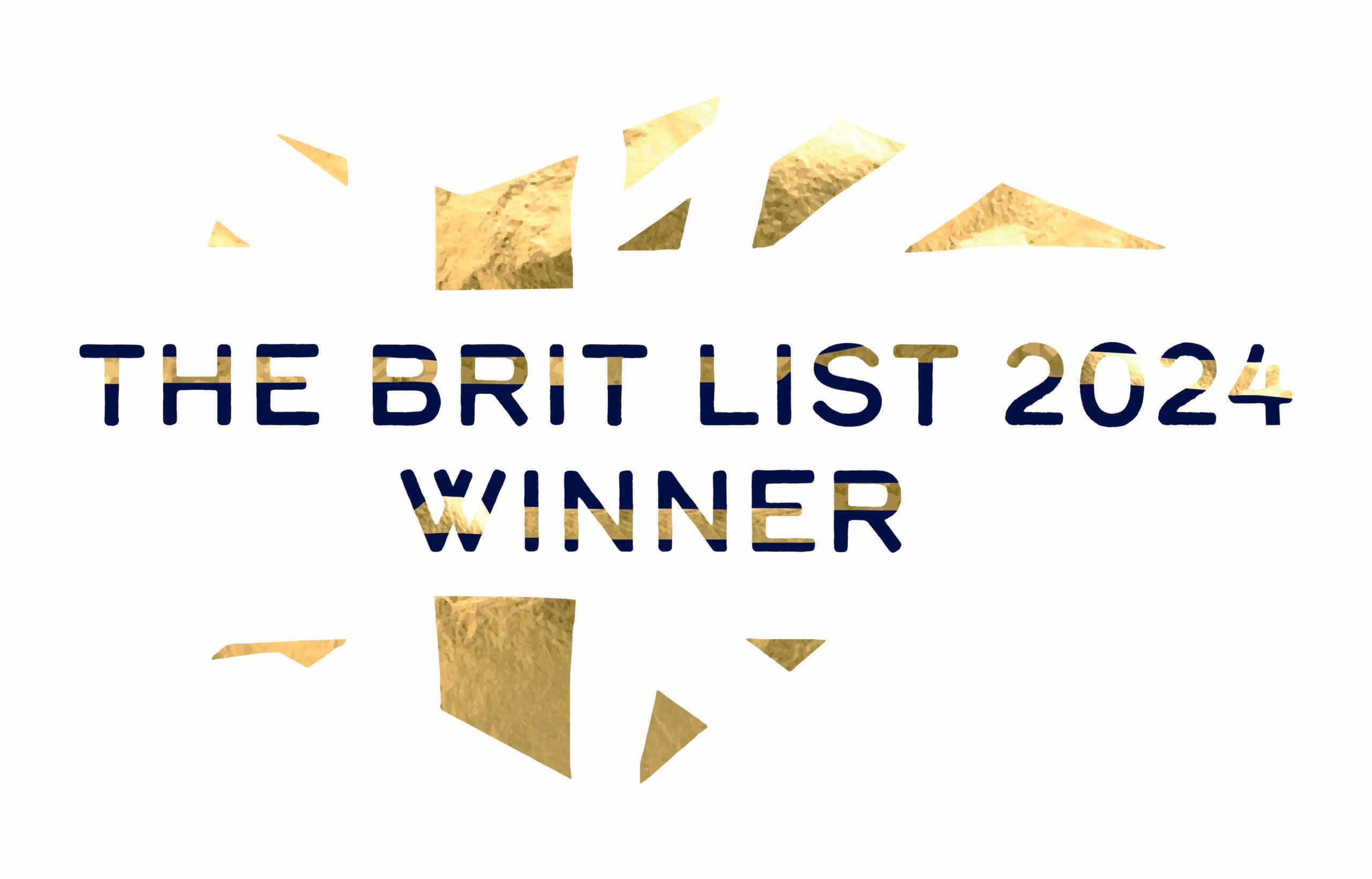 The_Brit_List_2024_Winner