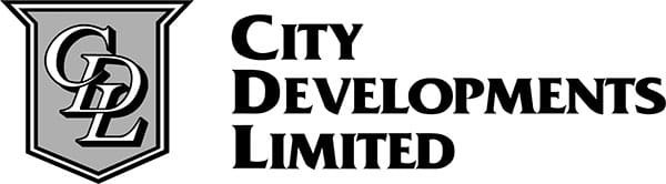 city-developments-logo