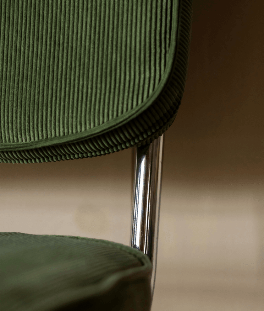 FF&E procurement – TEN