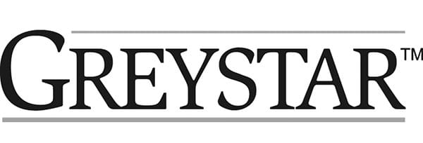 greystar-logo