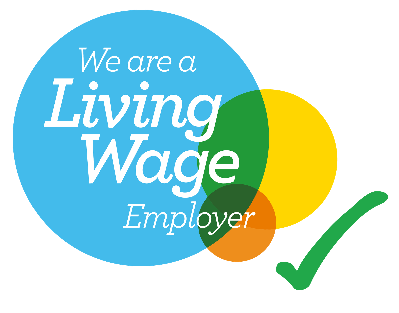 london-living-wage-employer-logo-ten-london.png