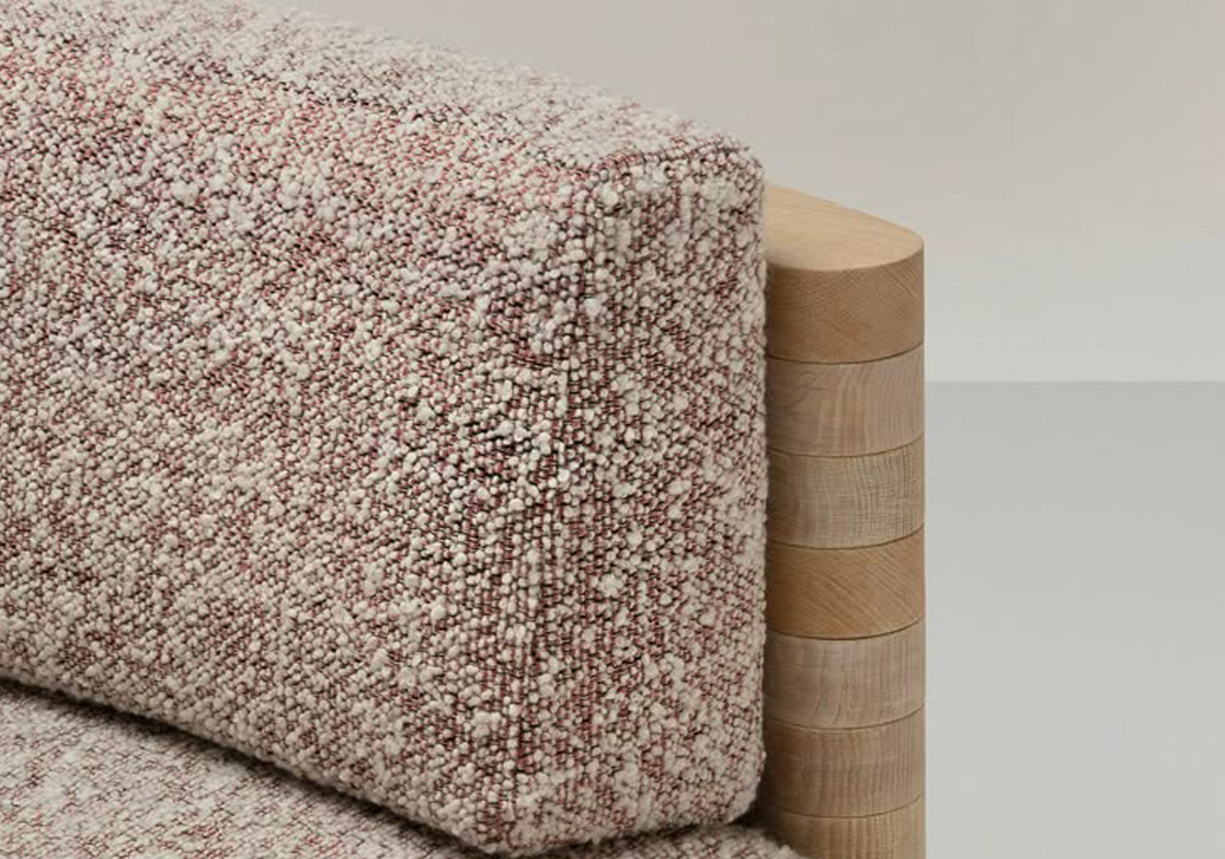 8 Interior Design Trends Taking Center Stage in 2025 - TEN