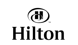 HILTON