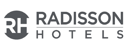 RADISSON