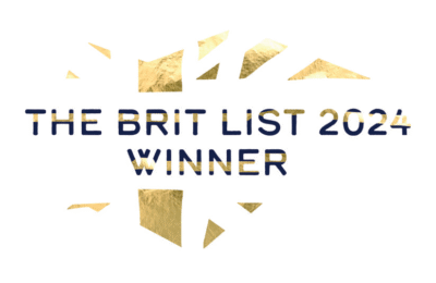 britwinner