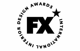 fx