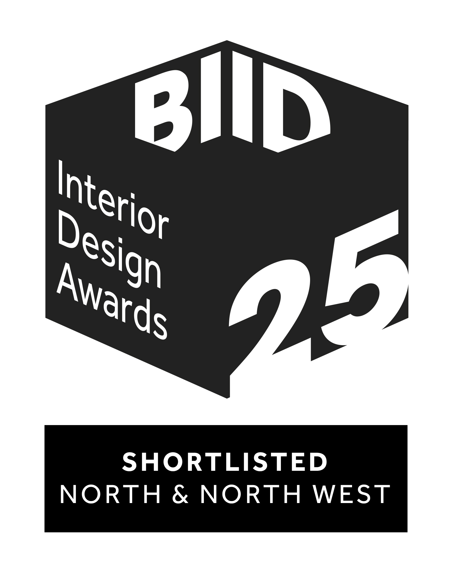 QN09283 - Awards Shortlisted logos 25