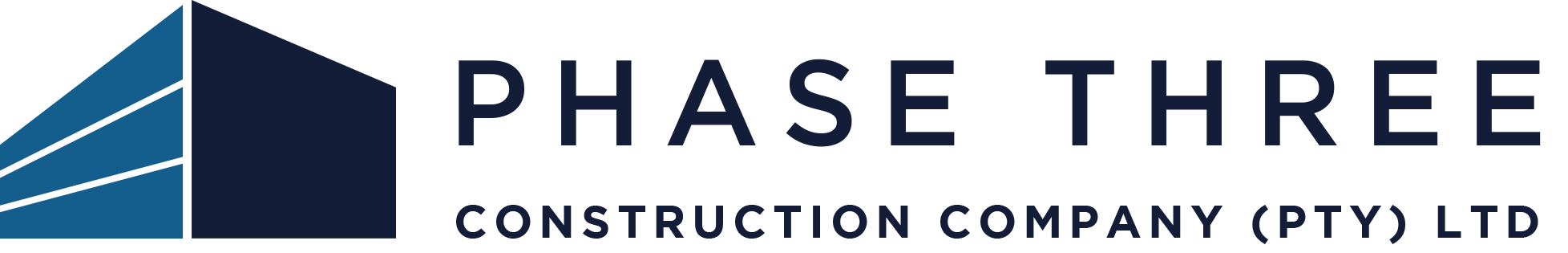 PH3_Construction_Company_Pty-Ltd_Logo_Primary