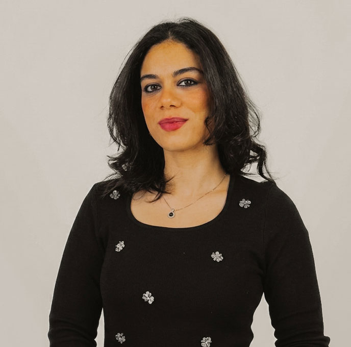 Mohra